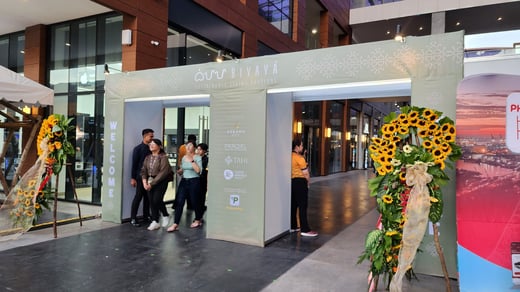 MANILA COFFEE FESTIVAL 2026