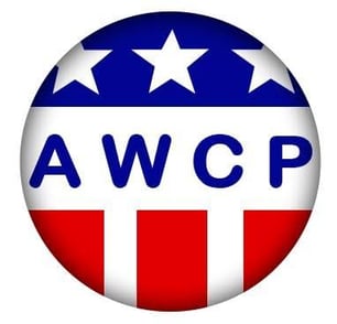 AWCP BAZAAR PART 3