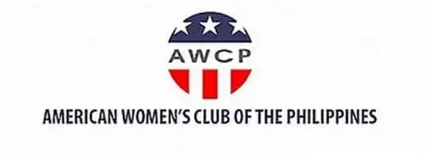 AMERICAN WOMEN'S CLUB OF THE PHILIPPINES BAZAAR