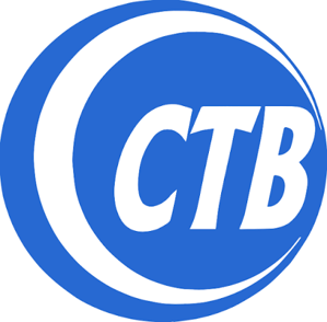CHAMBER OF THRIFT BANKS ANNUAL CONVENTION 2026
