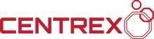 Centrex_Logo_FA 2-01-220x56