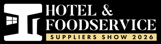 HOTEL & FOODSERVICE&nbsp;SUPPLIER SHOW 2026