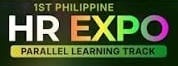HR EXPO