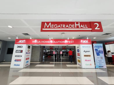ACE MEGA SOLUTIONS FEST 2026