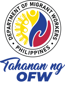 OFW KABUHAYAN EXPO 2026