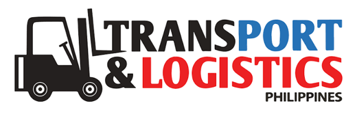 TRANSPORT & LOGISTIC