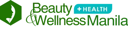 BEAUTY + HEALTH&nbsp;WELLNESS