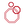 centrex_logo_mark