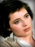 Isabella Rosellini