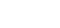 IFES_proud_member_wb_uo