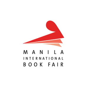 MANILA INTERNATIONAL&nbsp;BOOK FAIR 2026