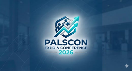 PALSCON EXPO AND CONFERENCE 2026