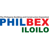 PHILBEX ILOILO 2026