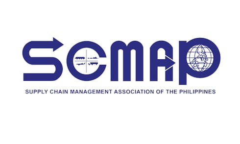 SCMAP CONFERENCE
