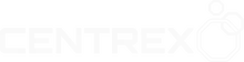 Centrex_Logo_FA 2-5-220x56